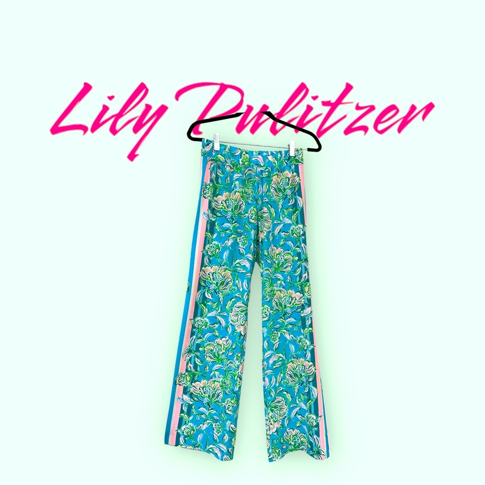 NWT Lilly Pulitzer